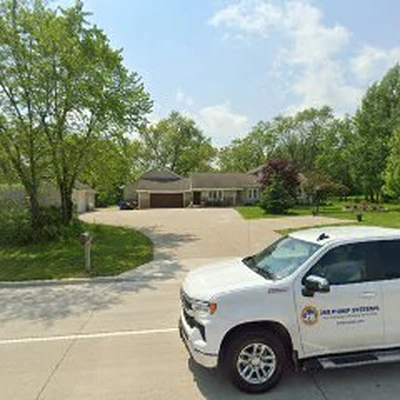 CK Electric LLC