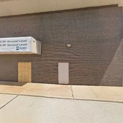 Sears Appliance Repair