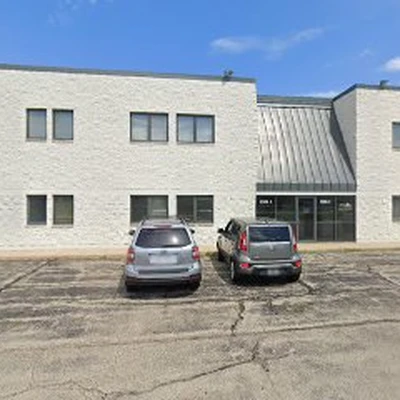 Nedco Electronics