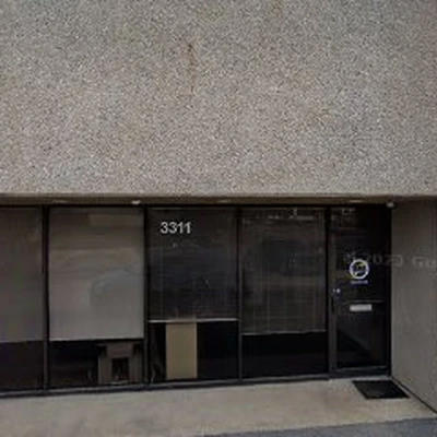 Castro Mechanical LLC