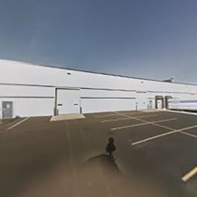 Total Mechanical, Inc.