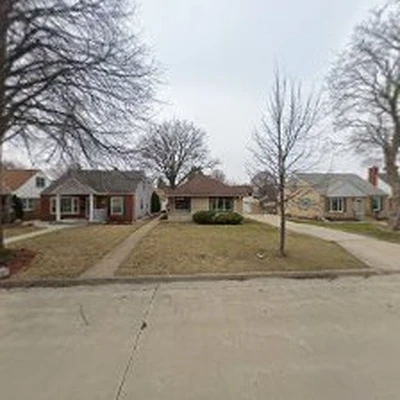 Cream City Drain Cleaning