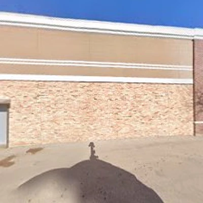 Sears Appliance Repair