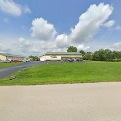 Midwest Electric LLC