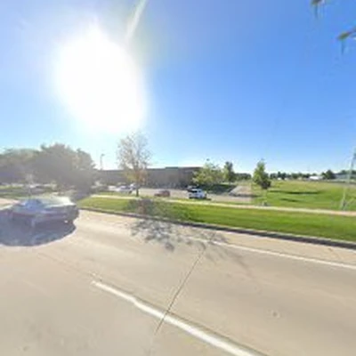 Hein Electric Supply Company