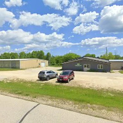 Schaefer Power Systems, Inc.
