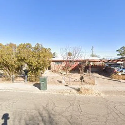 Big Bear Electric, LLC