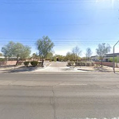 Arizona Southwest Solar & Electric