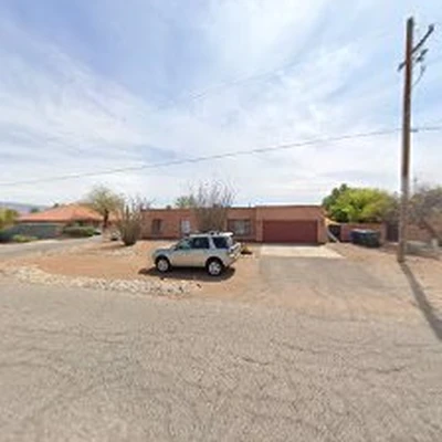 7 Days Appliance Repair