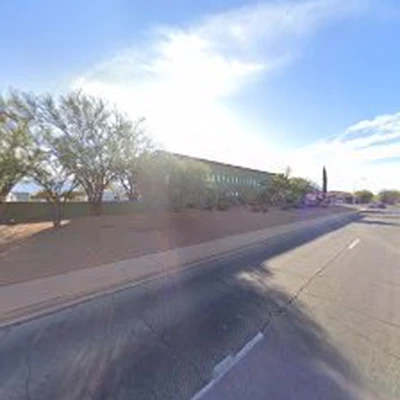 Sierra Vista Electric