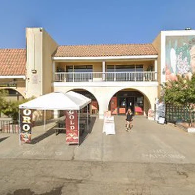 Edison Electricians of Fresno