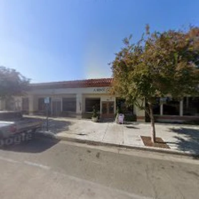 Fresno Electricians