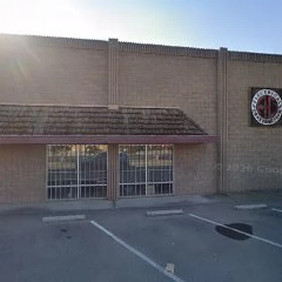 A-C Electric Co