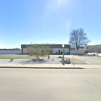 Dan Freitas Electric, Inc.