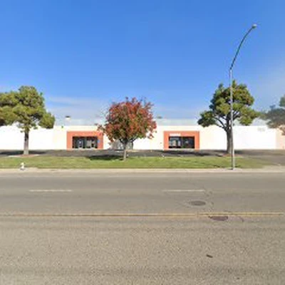 Circuit Solution Inc