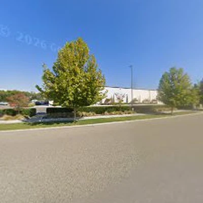 OneSource Distributors