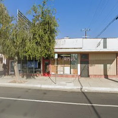 Belmont Appliance Repair