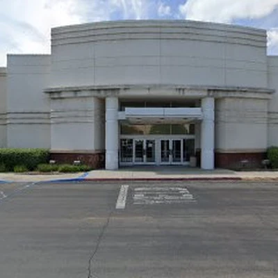 Sears Appliance Repair