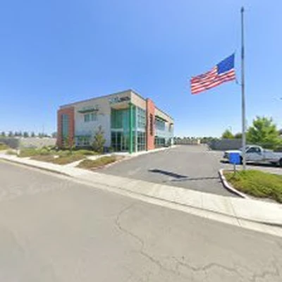 McGrath Electric, Inc.