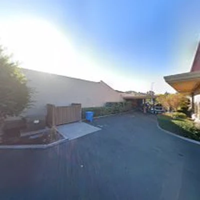 Davis Electric & Systems