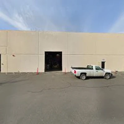 Contractors Electrical Distributors