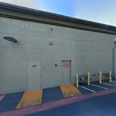 Robles & Sons CM INC.