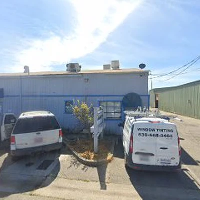 Jsd Electric