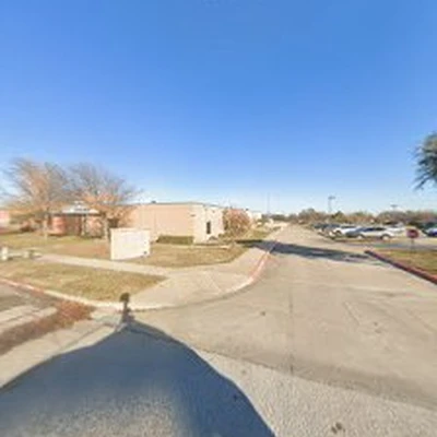 A Better Deal Heating and Air Conditioning Inc