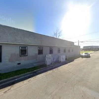 Crocker Electric Incorporated