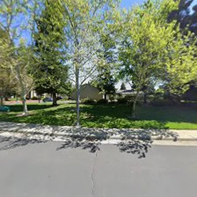 JC Electrical LLC