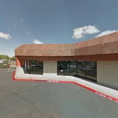 Apt Home Services