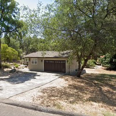 Folsom Lake Electric