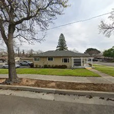 All Construction Services, LLC