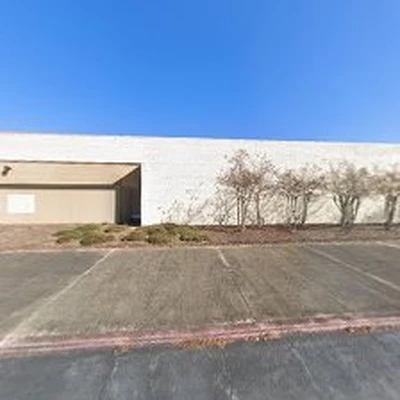 Sears Appliance Repair
