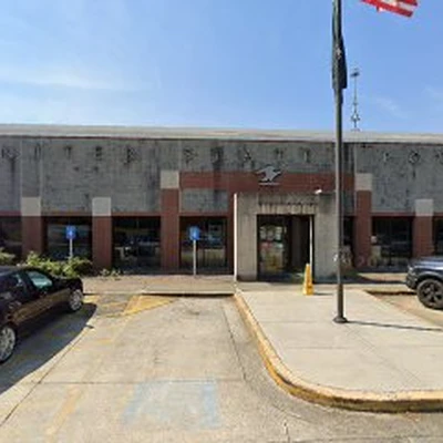 C-D-C Electric, Inc.