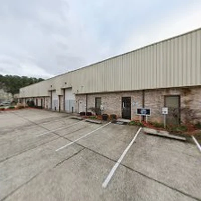 Elliott Electric Supply
