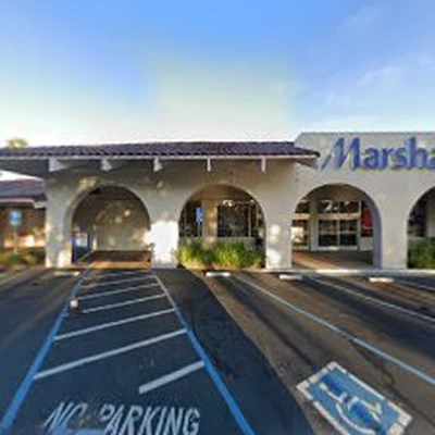 Rocket Air HVAC - South Bay