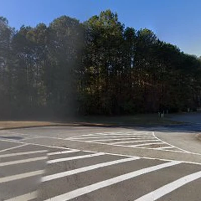 Electrical Contractors Supply