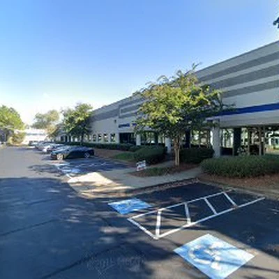 Faith Technologies Incorporated