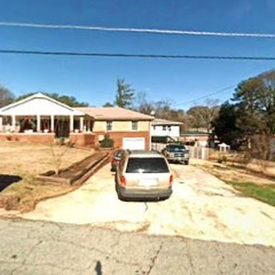 Atlanta Handyman | Atlanta-Handyman