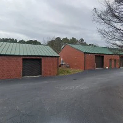 Executive Electrical Services