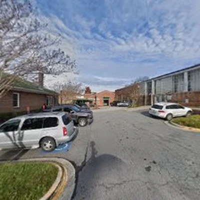 Metro Flow Septic