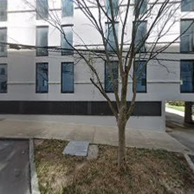 Atlanta Smart Systems