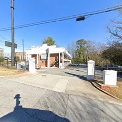 velazquez enterprise electrical
