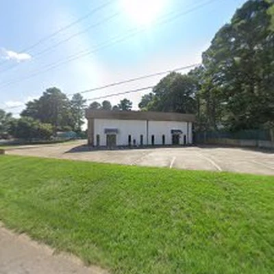Bulldog Electrical Contractors, Inc.