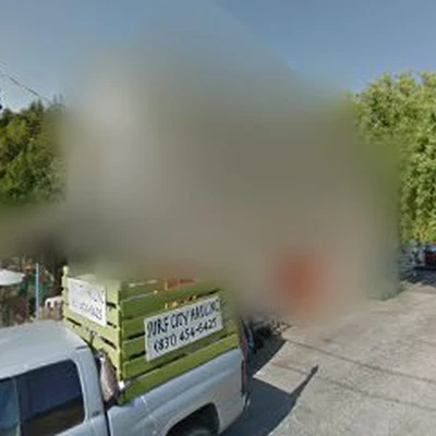 Santa Cruz HVAC Services