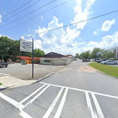 Unger Electric LLC