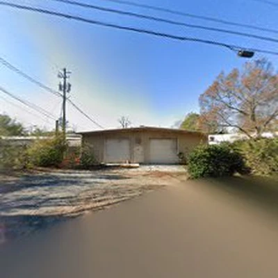 Plantation Electrical System’s , INC