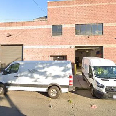 Four Star Air Conditioning Co., LLC