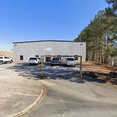 R&R Electrical Inc.